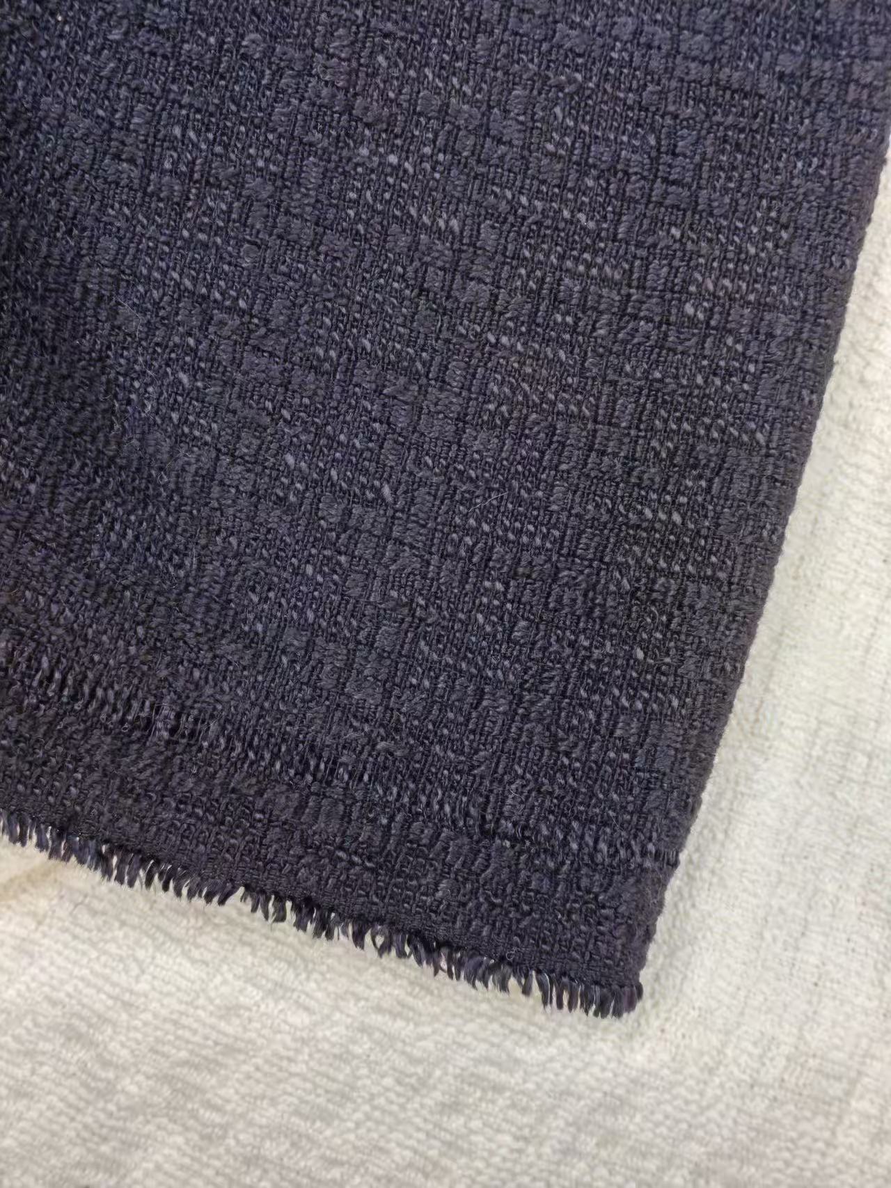 Fabric 33